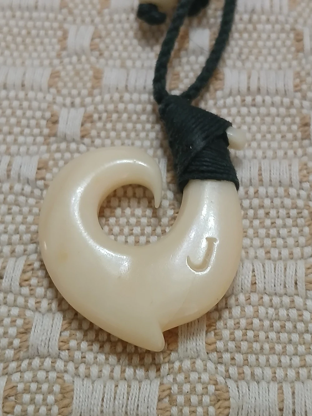 Polyenesian Hawaiin Style 24